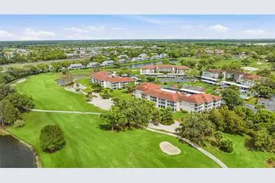 6501 Stone River Road #302, Bradenton, FL 34203 - Photo 33