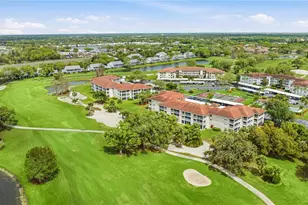 6501 Stone River Rd, Bradenton, FL 34203 - Photo 33