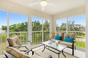 6501 Stone River Rd, Bradenton, FL 34203 - Photo 21