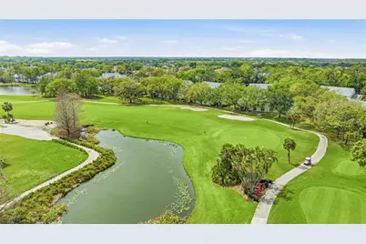 6501 Stone River Road #302, Bradenton, FL 34203 - Photo 31