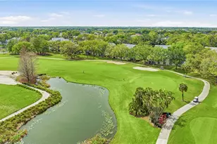 6501 Stone River Rd, Bradenton, FL 34203 - Photo 31