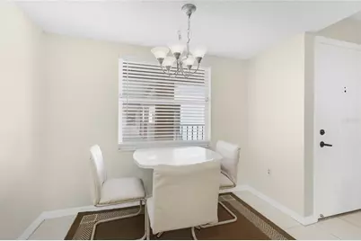 6501 Stone River Road #302, Bradenton, FL 34203 - Photo 13