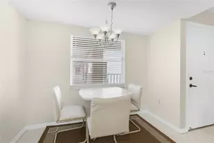 6501 Stone River Rd, Bradenton, FL 34203 - Photo 13