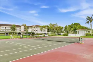 6501 Stone River Rd, Bradenton, FL 34203 - Photo 37