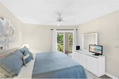 6501 Stone River Road #302, Bradenton, FL 34203 - Photo 15