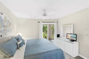 6501 Stone River Rd, Bradenton, FL 34203 - Photo 15