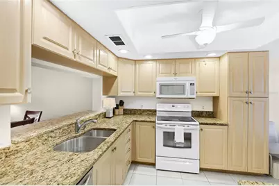 6501 Stone River Road #302, Bradenton, FL 34203 - Photo 11