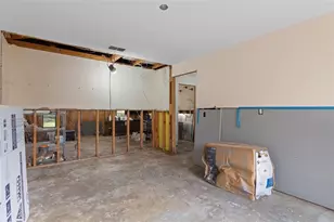 5060 S Stetson Point Dr, Homosassa, FL 34448 - Photo 27