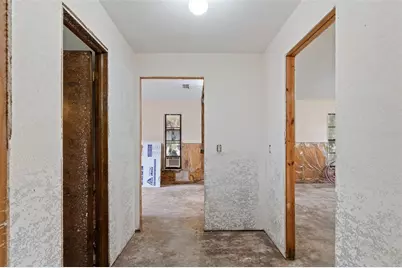 5060 S Stetson Point Drive, Homosassa, FL 34448 - Photo 21