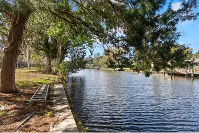 5060 S Stetson Point Drive, Homosassa, FL 34448 - Photo 39