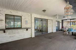 5060 S Stetson Point Dr, Homosassa, FL 34448 - Photo 33