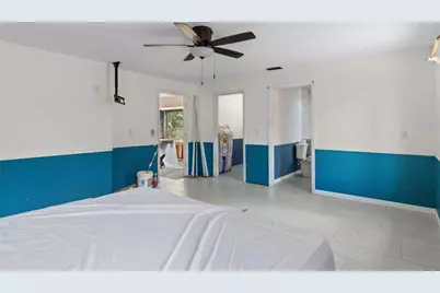 5060 S Stetson Point Drive, Homosassa, FL 34448 - Photo 15