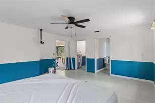 5060 S Stetson Point Dr, Homosassa, FL 34448 - Photo 15