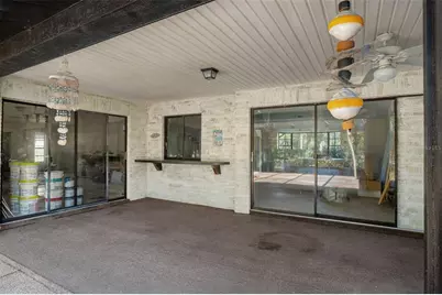 5060 S Stetson Point Drive, Homosassa, FL 34448 - Photo 33