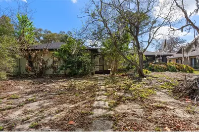 5060 S Stetson Point Drive, Homosassa, FL 34448 - Photo 37
