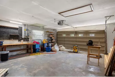 5060 S Stetson Point Drive, Homosassa, FL 34448 - Photo 29