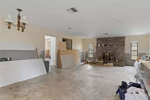 5060 S Stetson Point Dr, Homosassa, FL 34448 - Photo 11