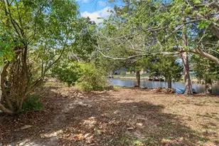 5060 S Stetson Point Dr, Homosassa, FL 34448 - Photo 37