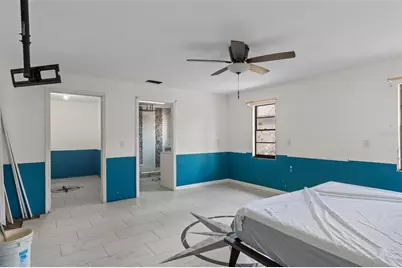 5060 S Stetson Point Drive, Homosassa, FL 34448 - Photo 15