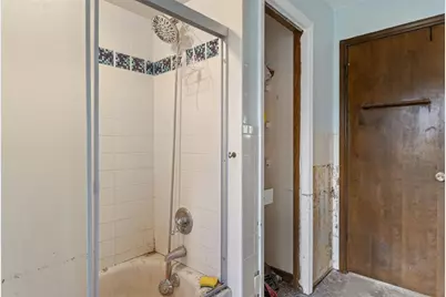 5060 S Stetson Point Drive, Homosassa, FL 34448 - Photo 25