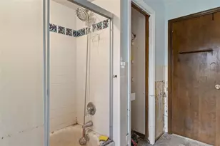 5060 S Stetson Point Dr, Homosassa, FL 34448 - Photo 25