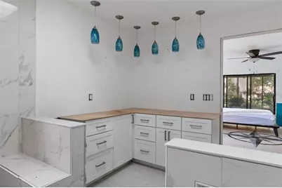 5060 S Stetson Point Drive, Homosassa, FL 34448 - Photo 19