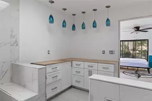 5060 S Stetson Point Dr, Homosassa, FL 34448 - Photo 19