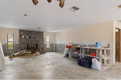 5060 S Stetson Point Drive, Homosassa, FL 34448 - Photo 9