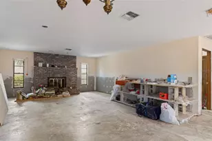 5060 S Stetson Point Dr, Homosassa, FL 34448 - Photo 9