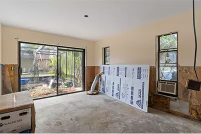 5060 S Stetson Point Drive, Homosassa, FL 34448 - Photo 25