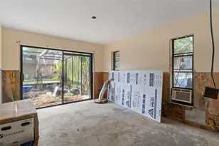 5060 S Stetson Point Dr, Homosassa, FL 34448 - Photo 25