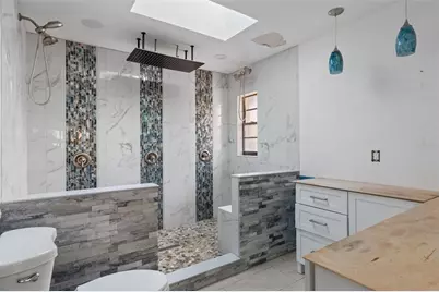 5060 S Stetson Point Drive, Homosassa, FL 34448 - Photo 17