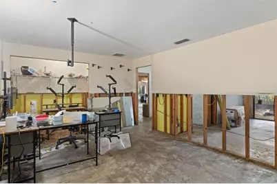 5060 S Stetson Point Drive, Homosassa, FL 34448 - Photo 23