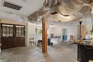 5060 S Stetson Point Dr, Homosassa, FL 34448 - Photo 7