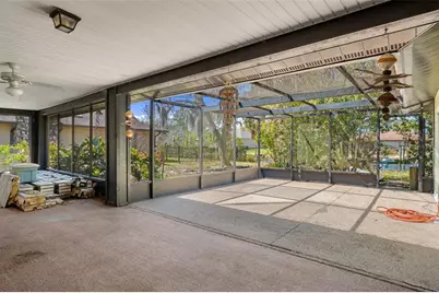 5060 S Stetson Point Drive, Homosassa, FL 34448 - Photo 31