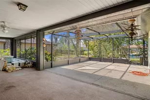 5060 S Stetson Point Dr, Homosassa, FL 34448 - Photo 31