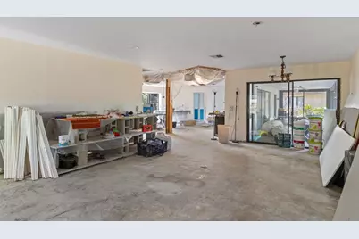 5060 S Stetson Point Drive, Homosassa, FL 34448 - Photo 13