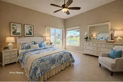 4310 Murfield Drive E, Bradenton, FL 34203 - Photo 15