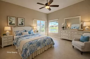 4310 Murfield Dr E, Bradenton, FL 34203 - Photo 15