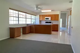 4310 Murfield Dr E, Bradenton, FL 34203 - Photo 25