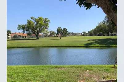 4310 Murfield Drive E, Bradenton, FL 34203 - Photo 19