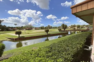 4310 Murfield Dr E, Bradenton, FL 34203 - Photo 25