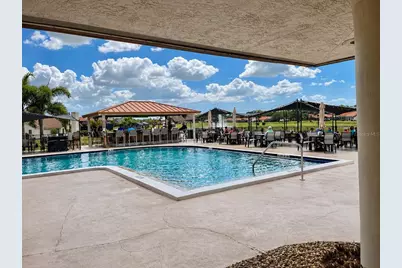4310 Murfield Drive E, Bradenton, FL 34203 - Photo 33
