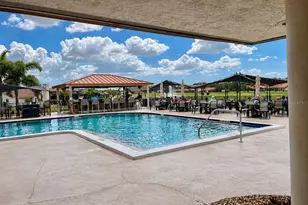 4310 Murfield Dr E, Bradenton, FL 34203 - Photo 33