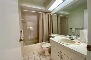4310 Murfield Dr E, Bradenton, FL 34203 - Photo 17