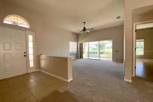 4310 Murfield Dr E, Bradenton, FL 34203 - Photo 27