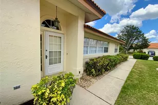 4310 Murfield Dr E, Bradenton, FL 34203 - Photo 5