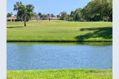 4310 Murfield Drive E, Bradenton, FL 34203 - Photo 31