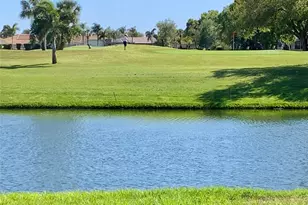 4310 Murfield Dr E, Bradenton, FL 34203 - Photo 31