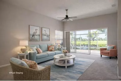 4310 Murfield Drive E, Bradenton, FL 34203 - Photo 11